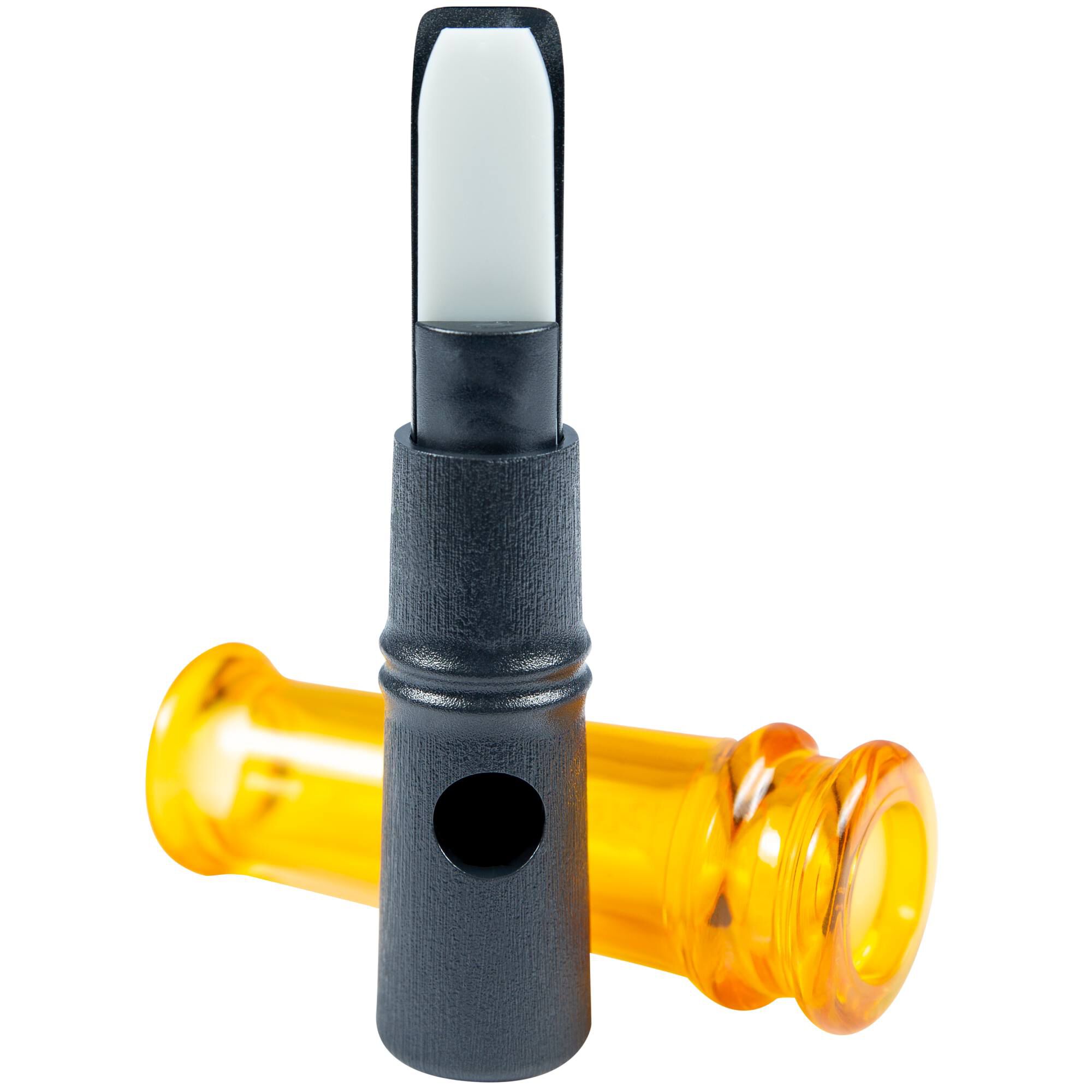 Buy The Original Wench Duck Call Primos Hunting